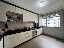 Blk 862 Tampines Parkview (Tampines), HDB 4 Rooms #599894811